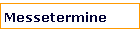 Messetermine
