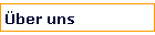 �ber uns